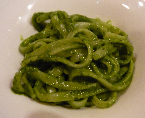 c0159117_21125329.jpg