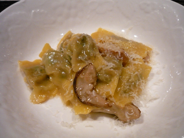 c0159117_2212235.jpg