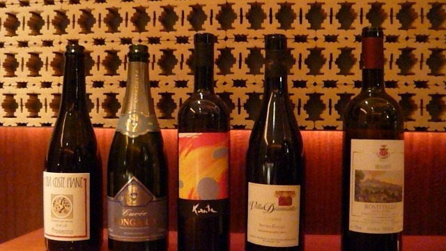 c0159117_2254090.jpg