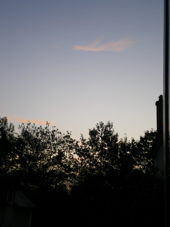 c0124619_21354253.jpg