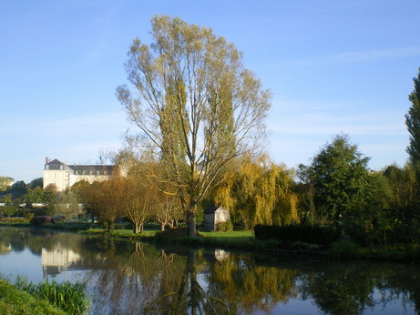 c0124619_2185447.jpg