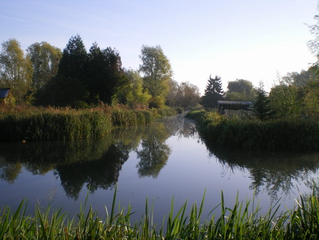 c0124619_220364.jpg