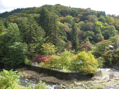 b0147224_23284976.jpg