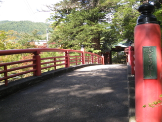 b0147224_23411879.jpg
