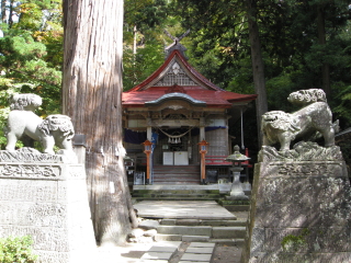 b0147224_2342149.jpg