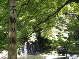 b0147224_23451039.jpg