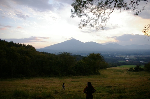 b0174425_13294584.jpg