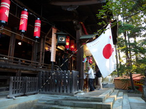 「迹王の餅(堂の餅)」という行事が今立にはあります(その2)_e0061225_930426.jpg