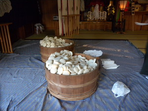 「迹王の餅(堂の餅)」という行事が今立にはあります(その2)_e0061225_9304662.jpg