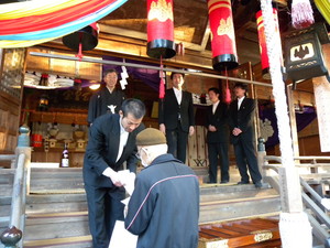 「迹王の餅(堂の餅)」という行事が今立にはあります(その2)_e0061225_9311363.jpg