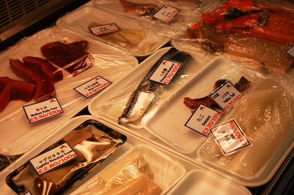 鶏としめじのパルメザンバルサミコソース炒め&嬉しいお知らせ♪_d0104926_2445100.jpg