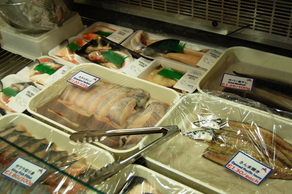 鶏としめじのパルメザンバルサミコソース炒め&嬉しいお知らせ♪_d0104926_2451973.jpg