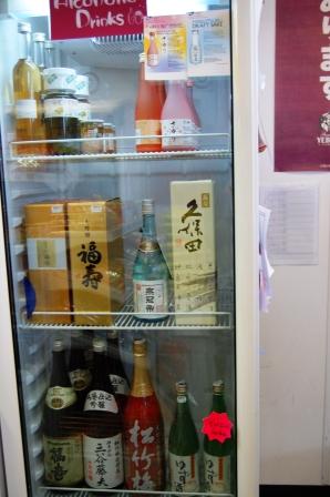 鶏としめじのパルメザンバルサミコソース炒め&嬉しいお知らせ♪_d0104926_2484158.jpg