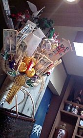 e0108126_8151036.jpg