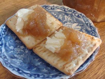 b0176027_5502331.gif