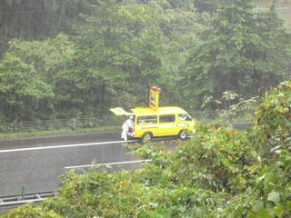 c0218528_74834.jpg