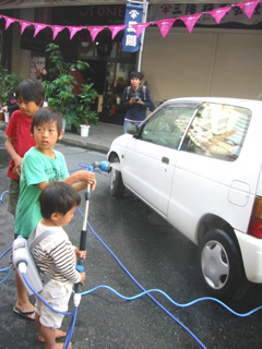 d0040729_2243433.jpg