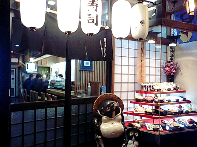 e0037129_22263054.jpg