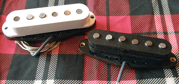 Psychelone用のVintage Vibe Guitars製PUが到着ッ!_e0053731_1963170.jpg