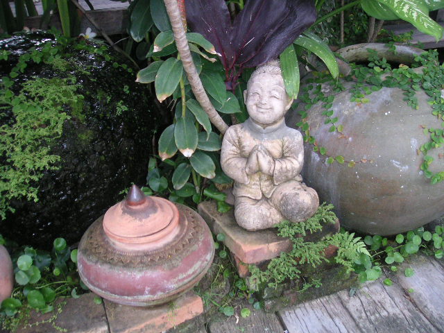 c0127933_1683670.jpg