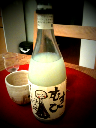 発芽玄米だけでつくられたお酒_c0082534_19114359.png