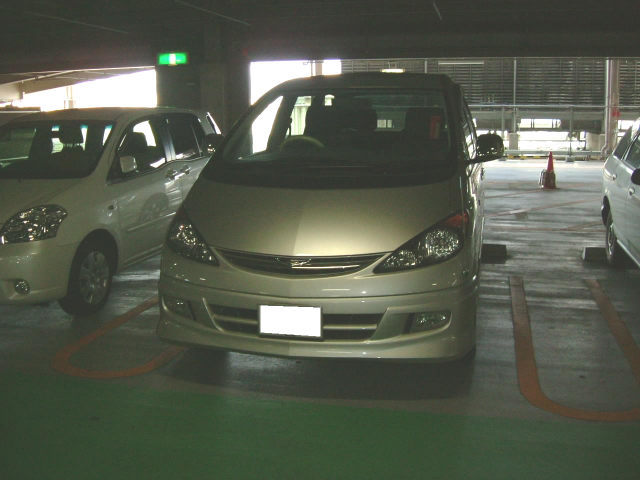 c0130634_18532.jpg
