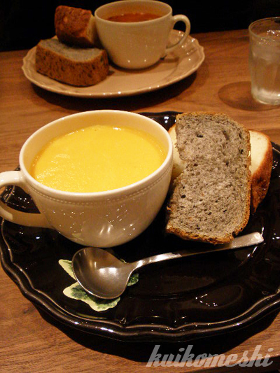 a0135743_15511538.jpg