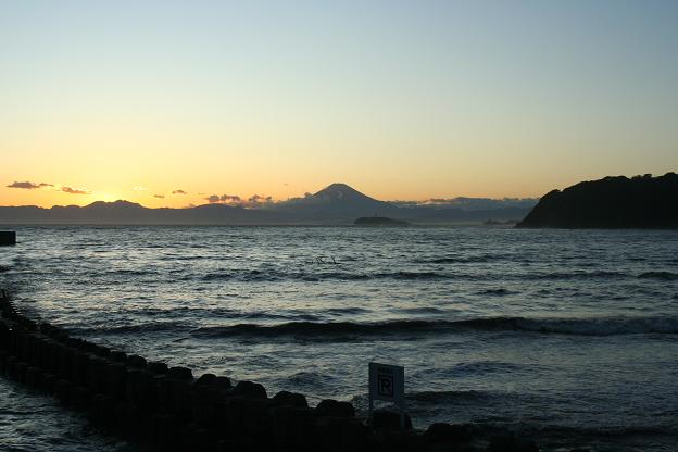 c0004744_8522658.jpg