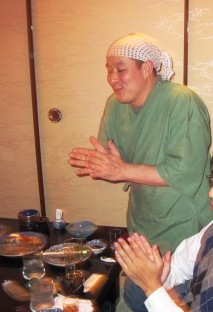 そろそろ 鍋料理を 始めたいのですが・・・・・・・_c0206545_1442680.jpg