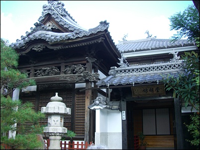 f0072846_95381.jpg