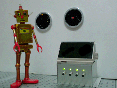 e0005548_22452847.gif