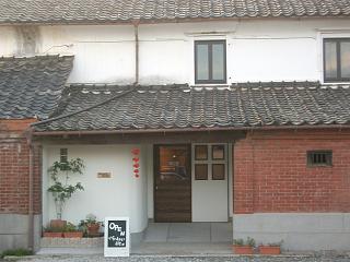 e0158348_21264018.jpg