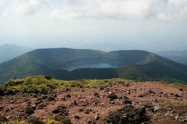 f0201348_77310.jpg