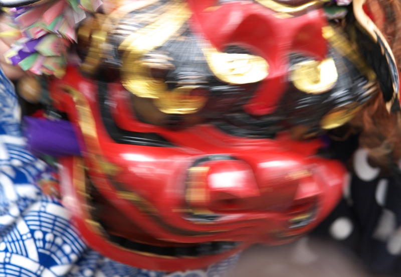 b0147449_18254065.jpg
