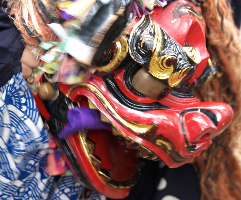 b0147449_18262563.jpg