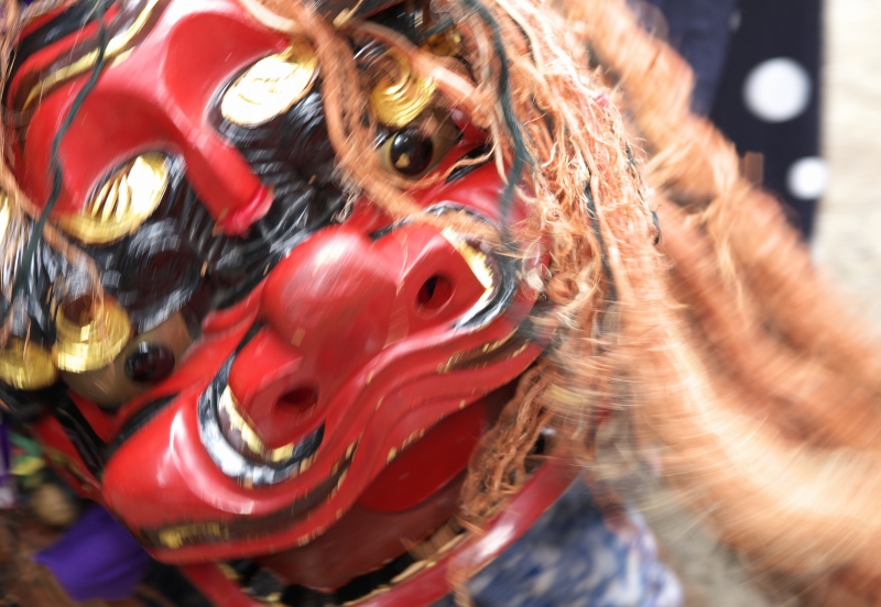 b0147449_1826958.jpg