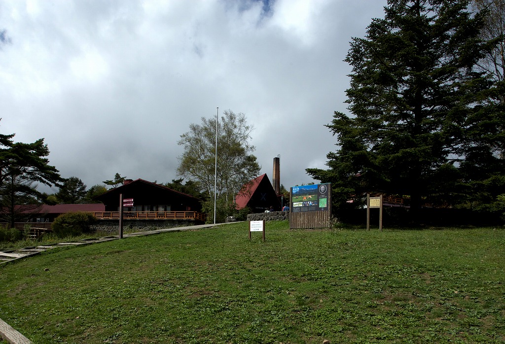 e0163149_17521640.jpg