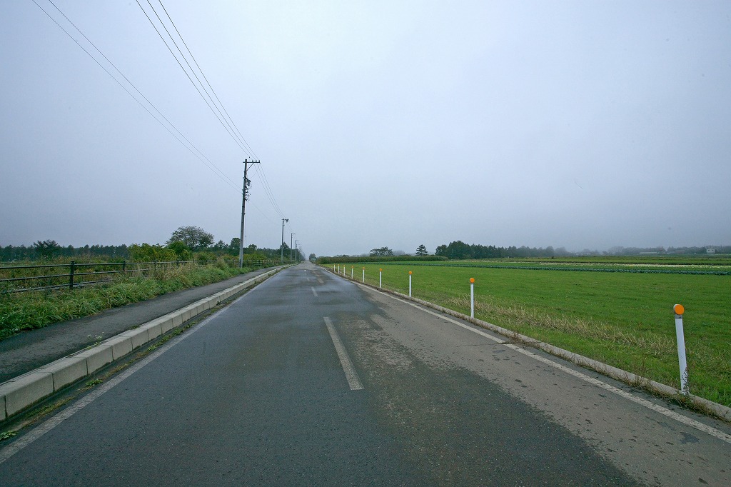 e0163149_17583931.jpg