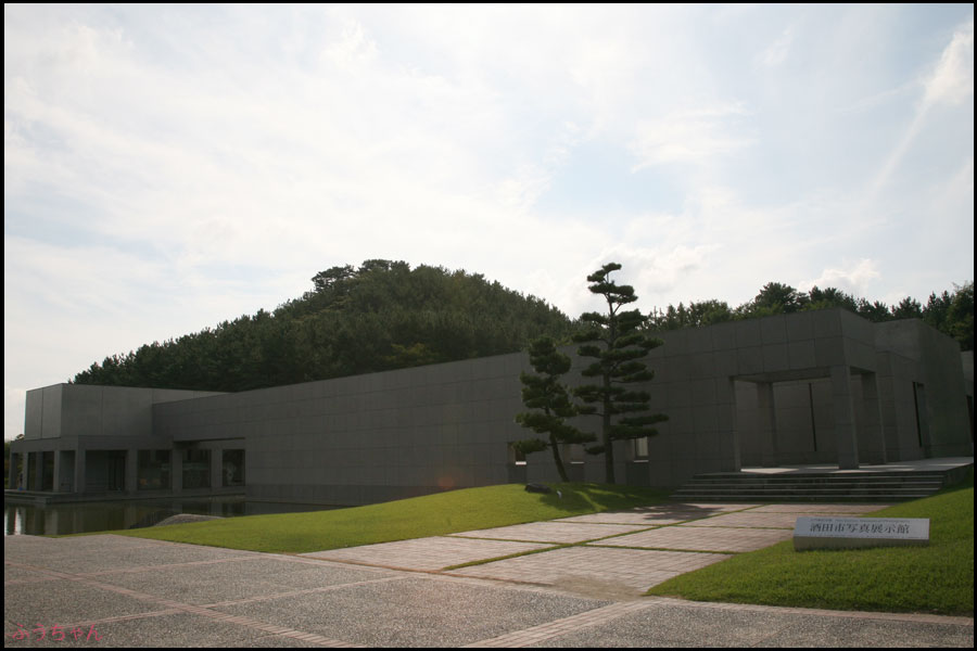 f0006253_21185195.jpg