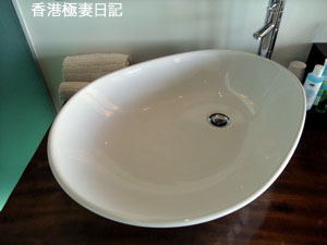 f0190653_9462329.jpg