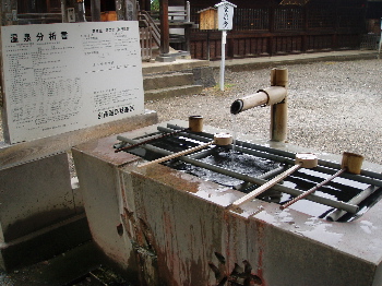 長野プチ旅行記　①_a0061057_19472848.jpg