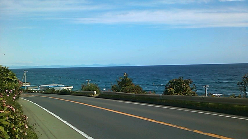 c0105957_23271617.jpg