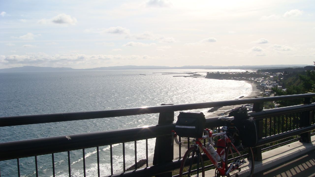 c0105957_23275854.jpg