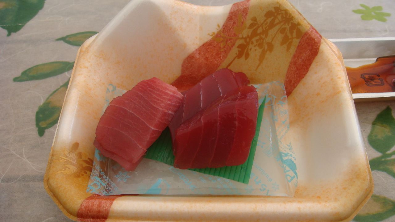 c0105957_23341347.jpg