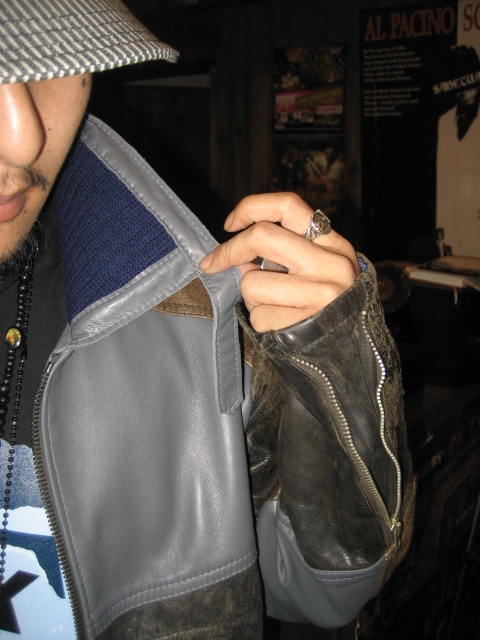 c0149557_133782.jpg