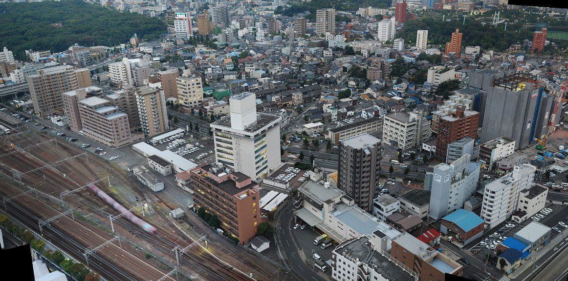 d0144259_23571191.jpg