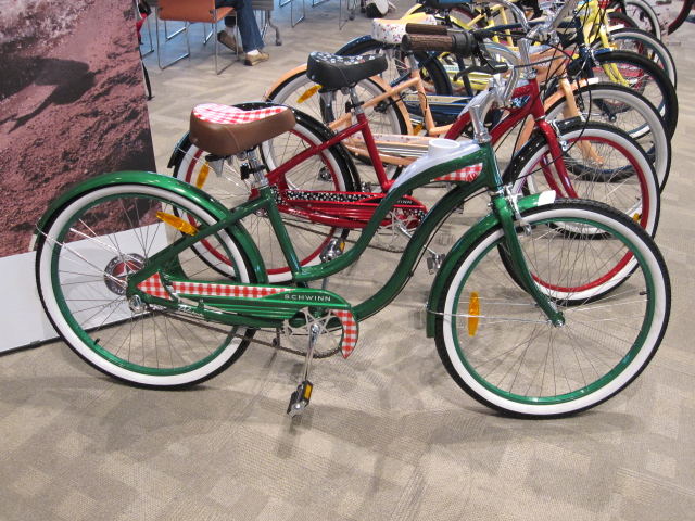 MARUI_e0188759_16204957.jpg