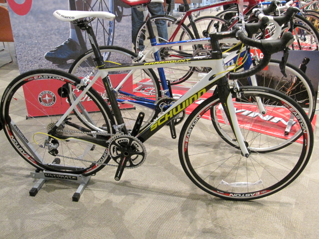 MARUI_e0188759_16242672.jpg