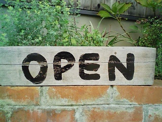 f0130259_12375712.jpg