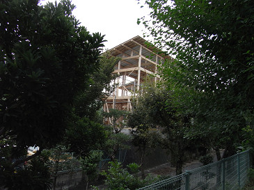 f0147759_11371945.jpg